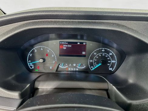 Used 2023 Ford Transit 350 XLT RWD image 18