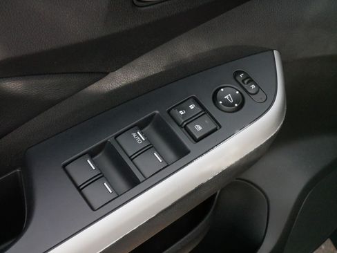 Used 2014 Honda CR-V EX-L image 19
