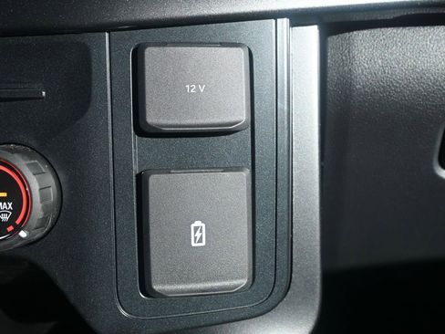 New 2025 Ford F150 STX w/ Equipment Group 200A image 33