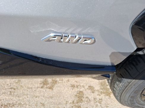 Used 2021 Toyota RAV4 XSE image 14