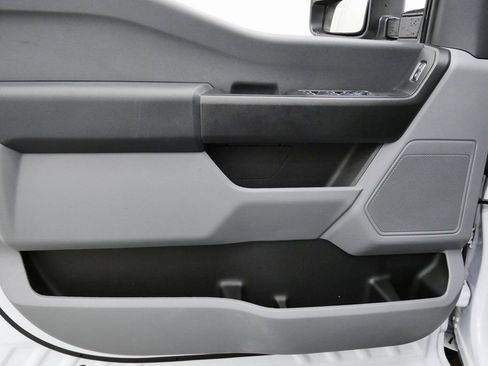 Used 2026 Ford F250 XL image 13