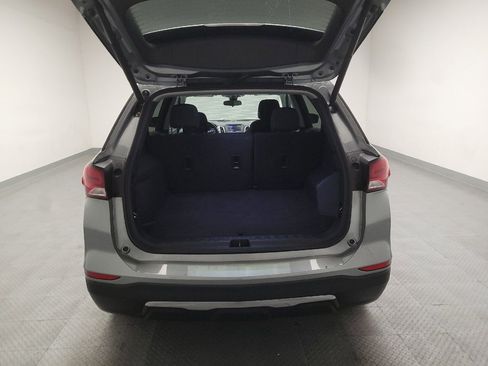 Used 2023 Chevrolet Equinox LT w/ Driver Convenience Package AWD/4WD image 29