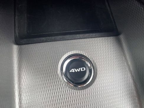 Used 2025 Mitsubishi Outlander Sport SE image 23