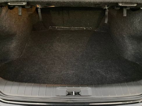 Used 2020 Nissan Maxima 3.5 SV w/ Floor Mat Group image 23