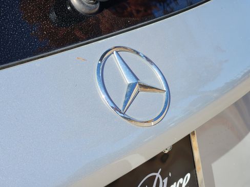 Used 2020 Mercedes-Benz GLC 300 image 12