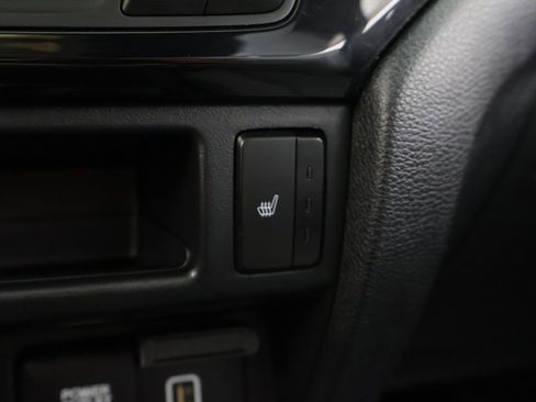 Used 2021 Honda Passport Touring image 55