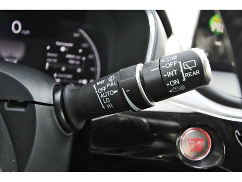 Used 2024 Acura MDX FWD w/ Technology Package image 18