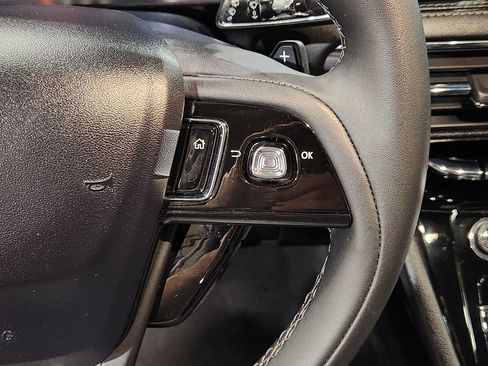 Used 2022 Lincoln Corsair FWD image 46