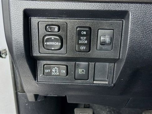 Certified 2021 Toyota Tundra SR5 w/ Convenience Package RWD image 11