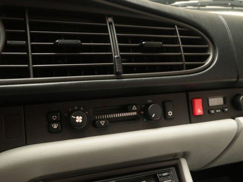 Used 1994 Porsche 968 Cabriolet image 67