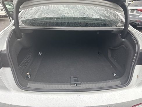 Used 2021 Audi A6 3.0T Prestige image 14