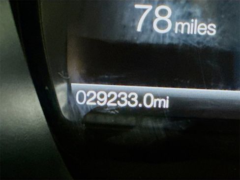 Used 2021 Ford Ranger Lariat w/ FX4 Off-Road Package image 4