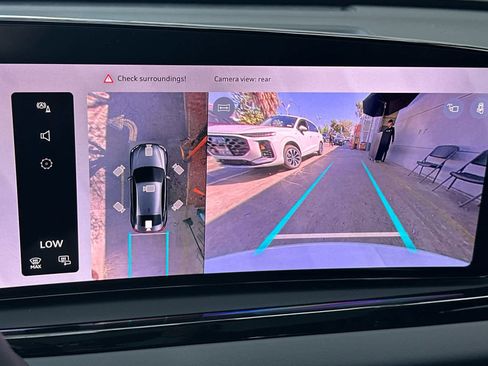 New 2026 Audi A5 2.0T Premium AWD/4WD image 19