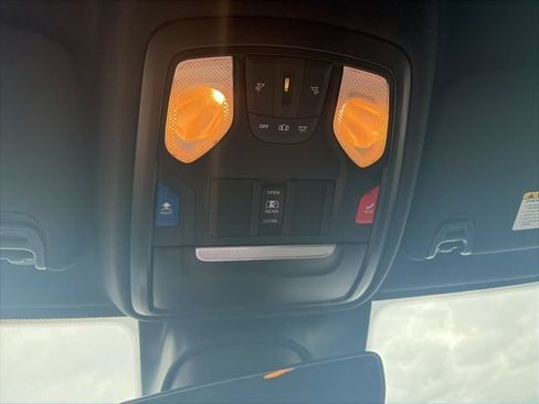New 2026 RAM 2500 Big Horn AWD/4WD image 24