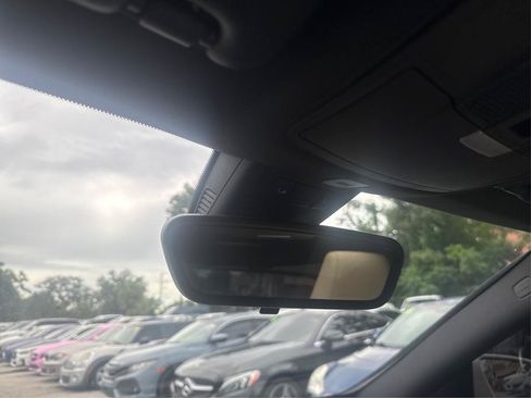 Used 2017 Mercedes-Benz CLA 250 image 14