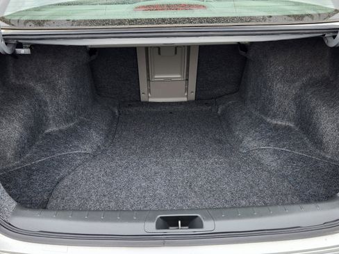 Used 2009 Honda Accord EX-L image 11