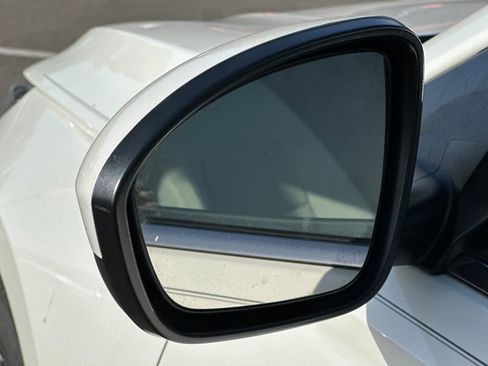 Certified 2023 Nissan Altima 2.5 SV w/ SV Premium Package image 55