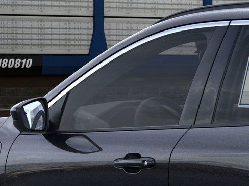 New 2026 Ford Escape SE image 20