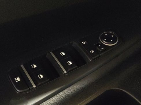 Used 2020 Kia Forte Sedan image 27