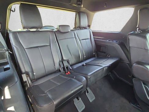 Used 2021 Ford Expedition XLT RWD image 19