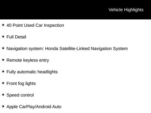 Used 2017 Honda Ridgeline RTL-T image 3