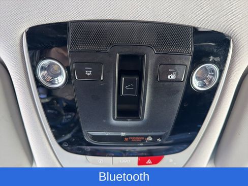 Used 2022 Kia Seltos EX image 13