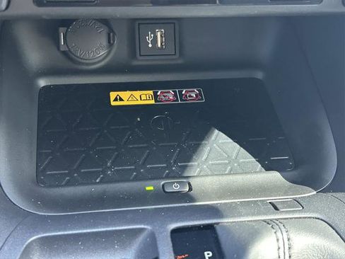 Certified 2025 Toyota RAV4 XLE Premium w/ Weather Package image 31