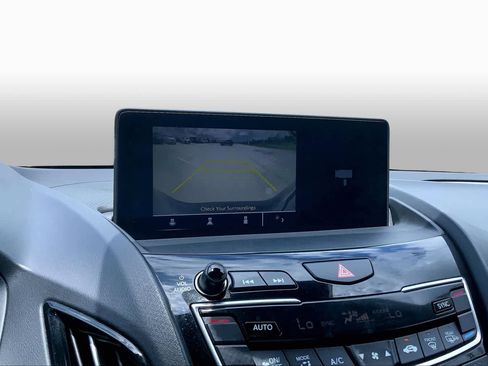 Used 2019 Acura RDX FWD image 24