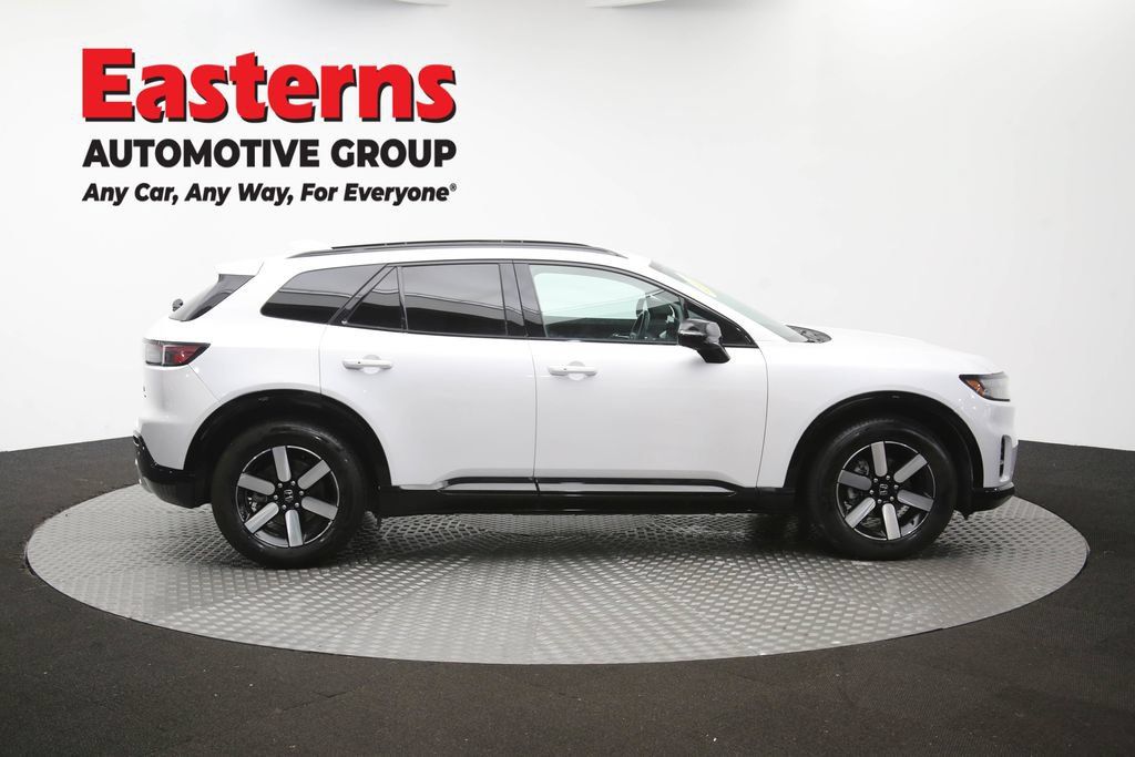 Used 2024 Honda Prologue Touring image 44