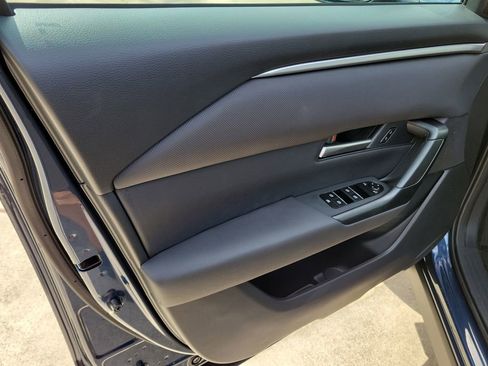 New 2026 MAZDA CX-50 AWD 2.5 S w/ Weather Package image 17