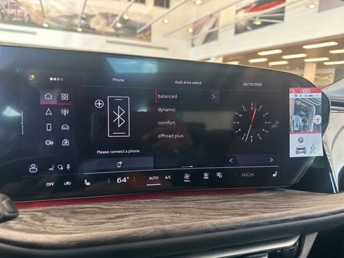 New 2025 Audi Q5 Premium Plus image 23