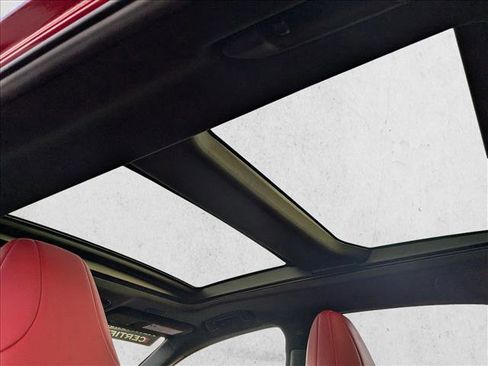 Used 2022 Lexus NX 350 F Sport image 19