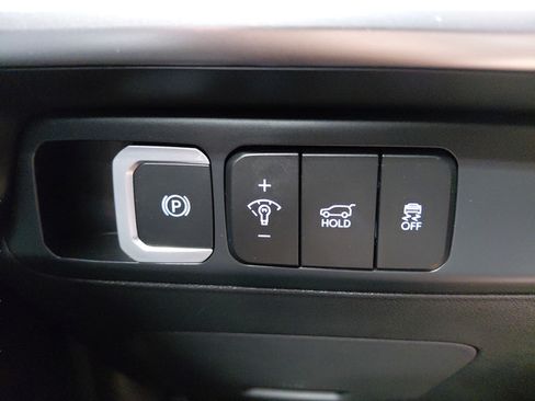 Used 2026 Hyundai Santa Fe SEL AWD/4WD image 33