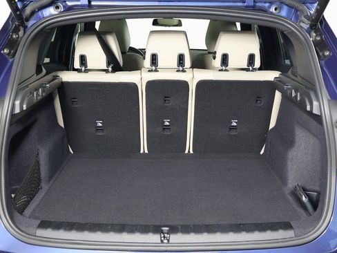 Used 2025 BMW X1 xDrive28i w/ Premium Package image 14