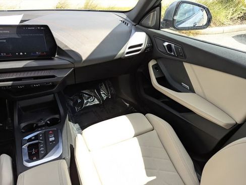 Certified 2025 BMW 228i xDrive image 15