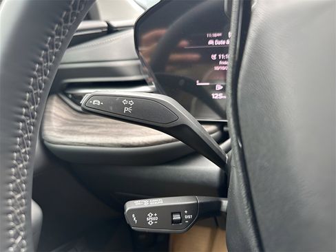 New 2025 Audi Q5 Premium Plus image 50