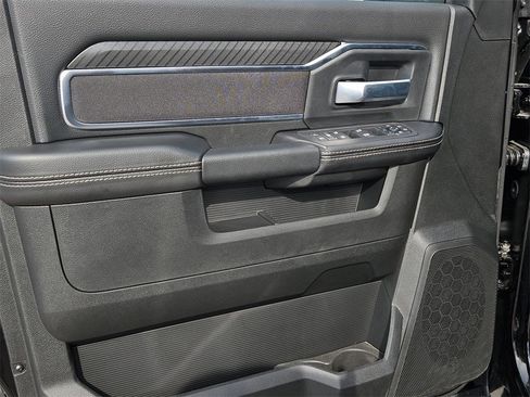 New 2026 RAM 2500 Lone Star image 22