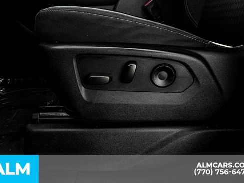 Used 2023 Chevrolet Tahoe LS image 37