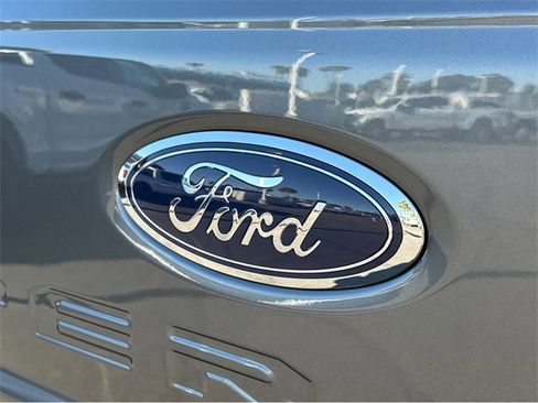 New 2026 Ford F250 XL w/ STX Appearance Package image 26