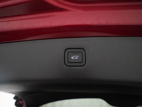 Certified 2024 Chevrolet Blazer LT image 15