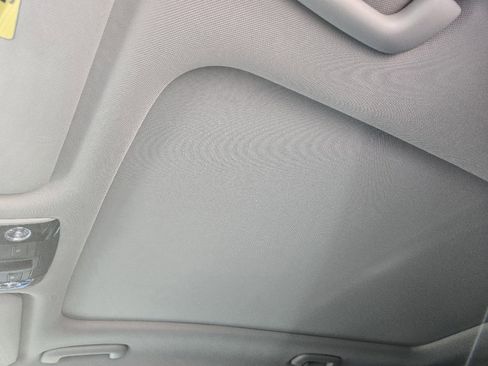 Certified 2023 Kia Sorento SX image 27