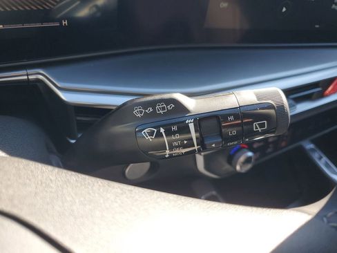 New 2026 Kia Sorento S image 29