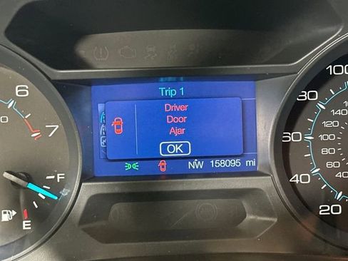 Used 2013 Ford Explorer 4WD image 18