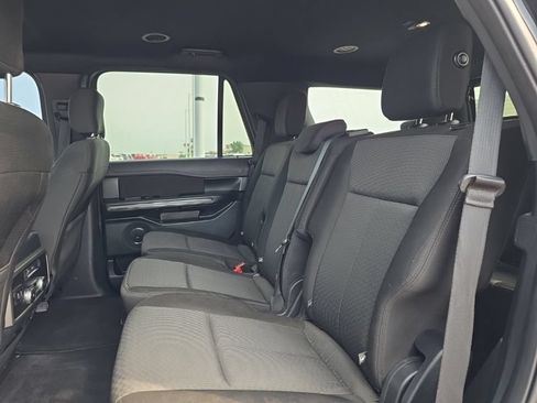 Used 2020 Ford Expedition XLT AWD/4WD image 10