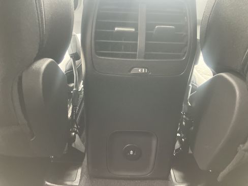 Used 2023 Ford Escape Active AWD/4WD image 16