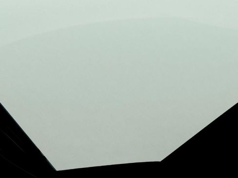 Used 2025 Honda Odyssey Sport-L image 15