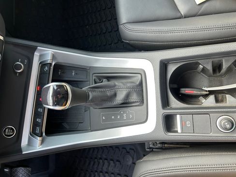 Used 2024 Audi Q3 2.0T Premium Plus image 20