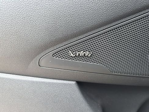 Used 2019 Hyundai Tucson Limited image 17