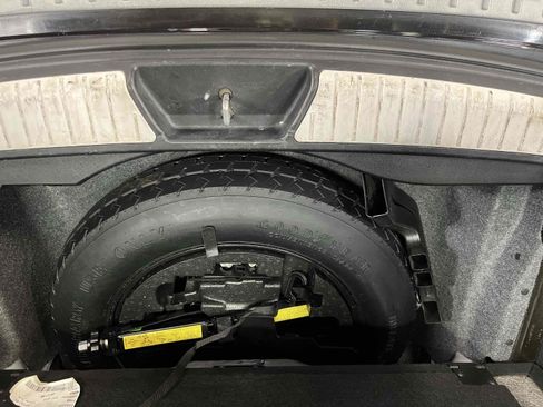 Used 2007 Mercedes-Benz GL 450 4MATIC image 32