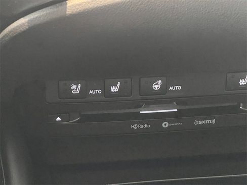 Used 2019 Lexus ES 350 Ultra Luxury image 27